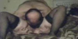 Turkish Sikiciyim Yalarim Ami Gotu Doyamuyorum Offfffff Porn Videos