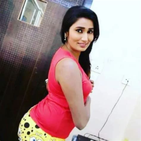 Sister In Law And Brother In Law Ass To Mouth Porn Feat Bhuri Xhamster