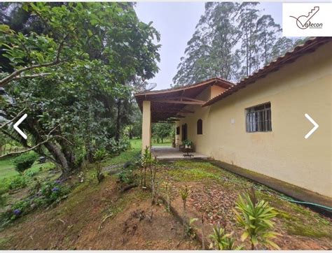 Lindo Sítio Em Natividade Da Serra Achou Mudou Anúncio Grátis de