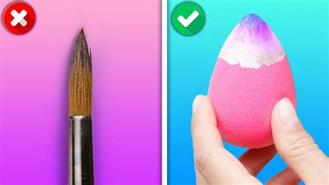 painting tutorials  beginners simple art techniques  drawing