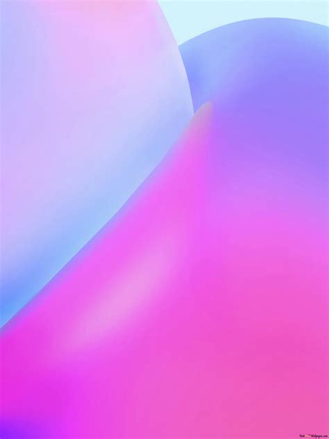 Abstract Colorful Art 4K wallpaper download