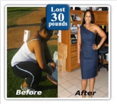 How to Melted your Body Fat: Should You be Allowed to Know the Truth ...