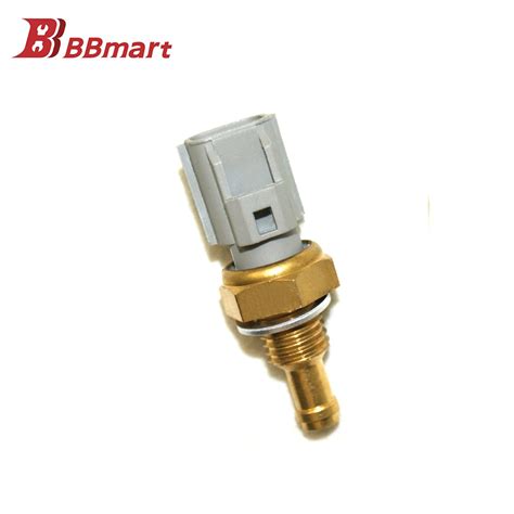 Bbmart Auto Spare Parts 1 Single PC Coolant Water Temperature Sensor