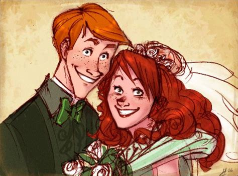 24 best images about The Weasley Family on Pinterest | Ron weasley ...