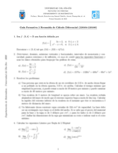 Solution Evaluacion Formativa Mod S Studypool