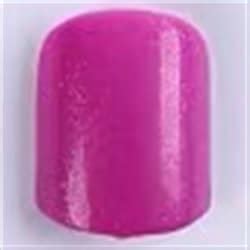 Bria 125cm Mini Sex Doll With Big Breast TPE Body Silicone Head Pretty Girl Pi Doll