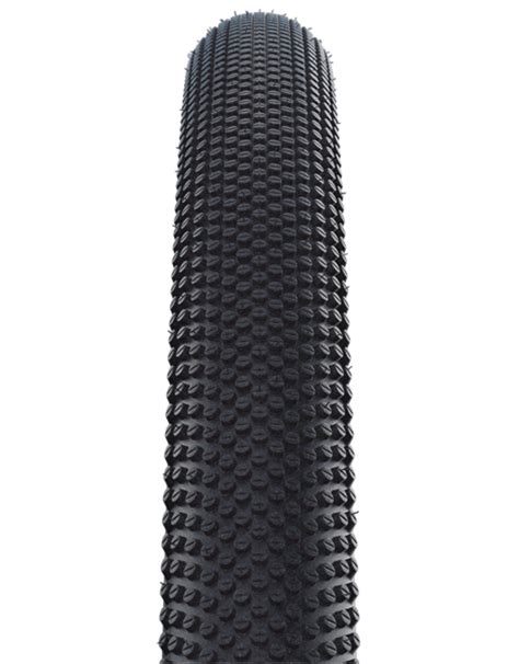 Schwalbe G One Allround Cycle Quest Inc