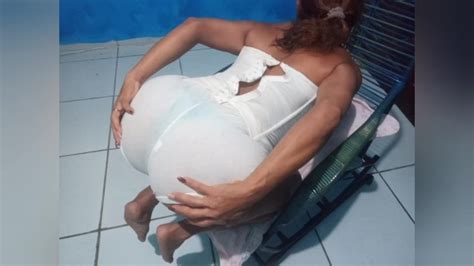 Anal Na Cadeira De Balanço Pornhub