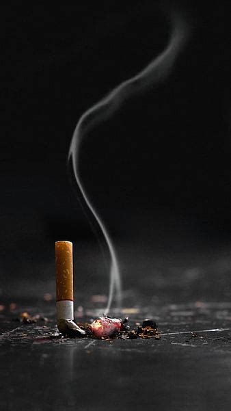 Smoking Hd Wallpaper Free Infoupdate Org