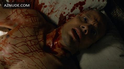 GAME OF THRONES NUDE SCENES AZNude Men