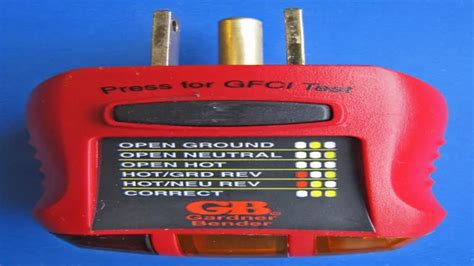 How To Use A Voltage Tester On Outlet A Comprehensive Guide For Safe