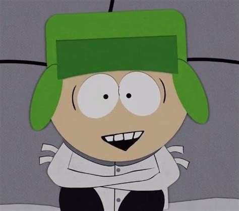 Pinterest South Park Personagens Criaturas Fofas Imagem De Fundo