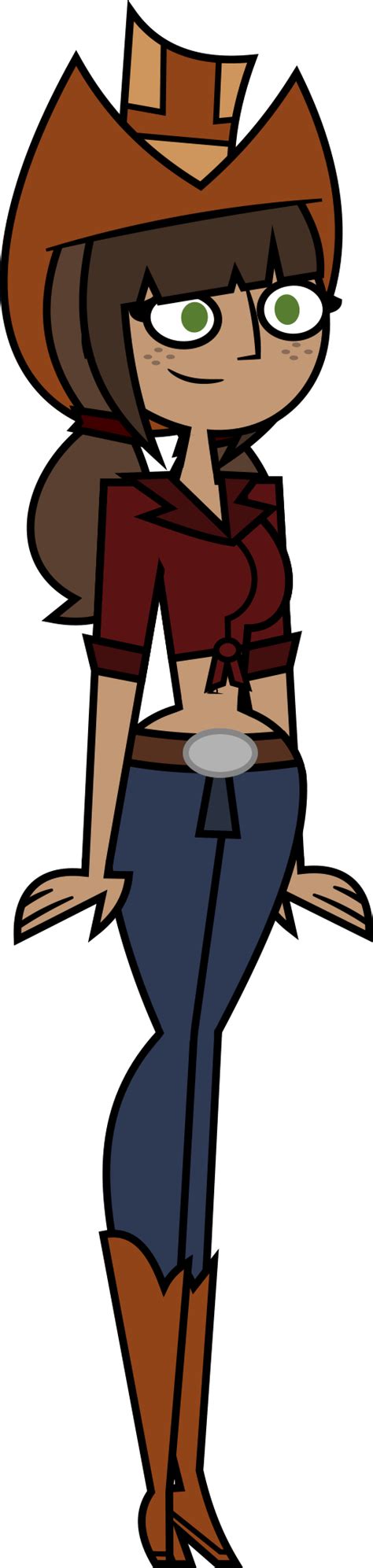 Brianna Total Drama Stardom Wiki Fandom