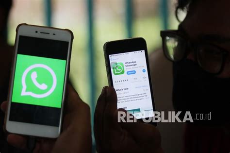 Jangan Abaikan Tanda Titik Hijau Di Ponsel Android Anda Bisa Bahaya