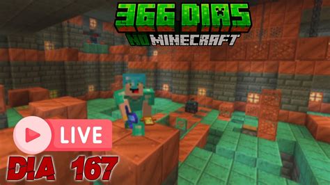 366 Dias No MINECRAFT 160 LIVE AS MELHORES TROCAS DOS VILLAGERS YouTube