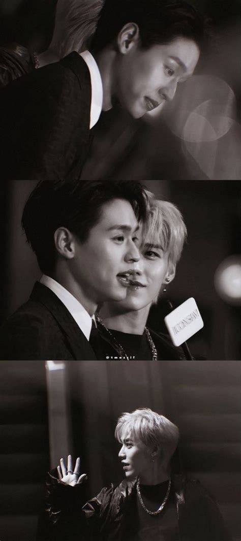 ý tưởng BKPP để lưu hôm nay cute gay diễn viên love is và các ý tưởng khác