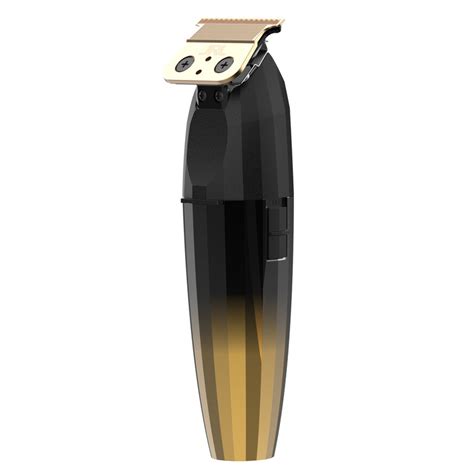 JRL FF 2020T-GOLD триммер на JRL-shop.ru