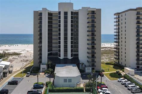 Perdido Beach Blvd Orange Beach Al Trulia