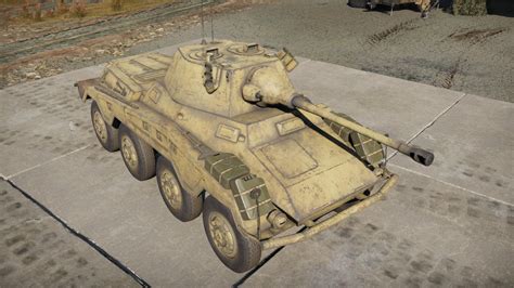 Images Of Sd Kfz Japaneseclass Jp