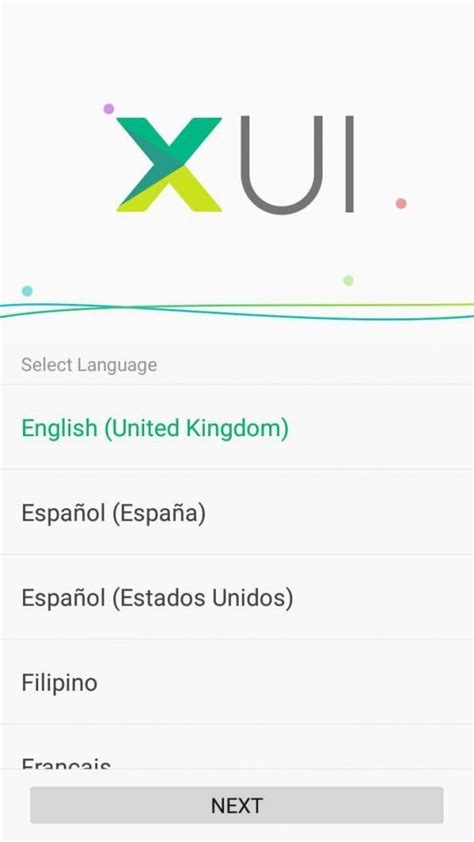 How To Upgrade Your Infinix Hot Note X To Android Lollipop Techish Kenya