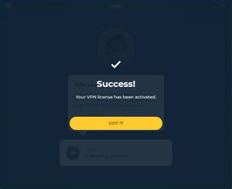 Bán Key HMA VPN Hide My Ass tháng giá chỉ k