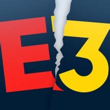 E3 2023 has been cancelled, so what the hell happened? | Pocket Gamer ...