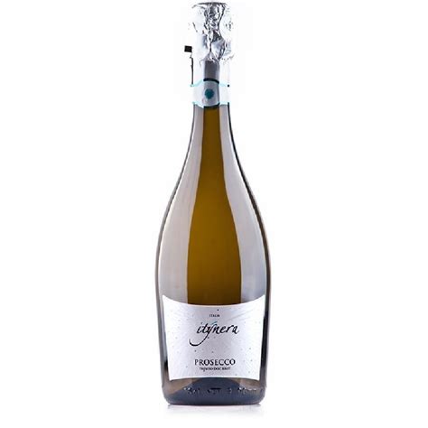 Buy Itynera Prosecco DOC Brut By Mondo Del Vino NV In Ontario Wine Online