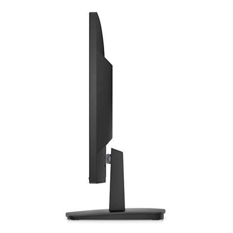 Monitor Hp P Va G Pantalla Fhd Va X Ms Hz Hdmi