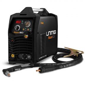 K A Viper Cut Mk Ll Plasma Cutter Package Deal Hare Forbes