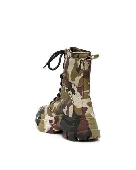 Actualizar Imagen Prada Combat Boots Men Abzlocal Mx