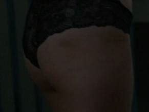 BAYOU CAVIAR NUDE SCENES AZNude