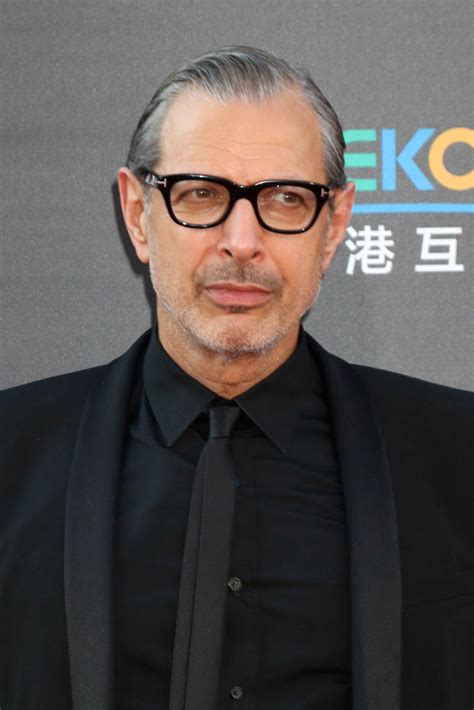 Jeff Goldblum in Independence Day: Resurgence movie review|Lainey ...