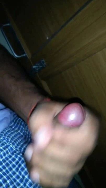 Indian Boy Vikas Kumar Masterbution Love Gay Asian Porn Xhamster