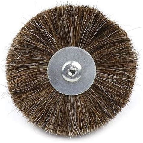 Brosses M Talliques Brosse M Tallique Perceuse Meule Fil D Acier Fil De