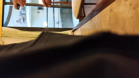 Masturbation Full Naked To Neighbor Showing Her Soles Gay Amateur Amateur Porn XHamster