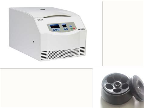 High Speed Centrifuge, High Speed Centrifuge with Micro Tube - China ...