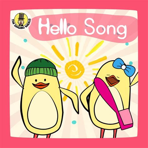 The Singing Walrus Lyrics Playlists And Videos Shazam