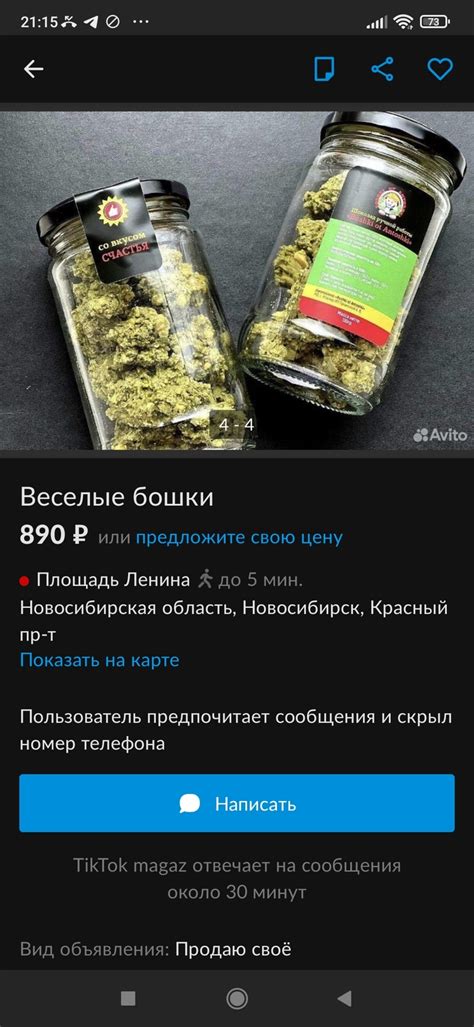 Весёлые бошки | Пикабу