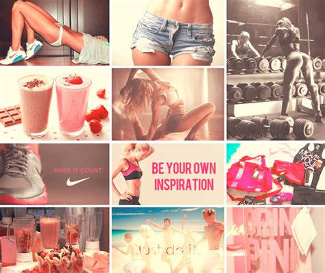 Exercise Quotes For That Bikini QuotesGram