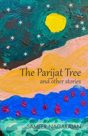 The Parijat Tree and other stories - Vishwakarma Publications