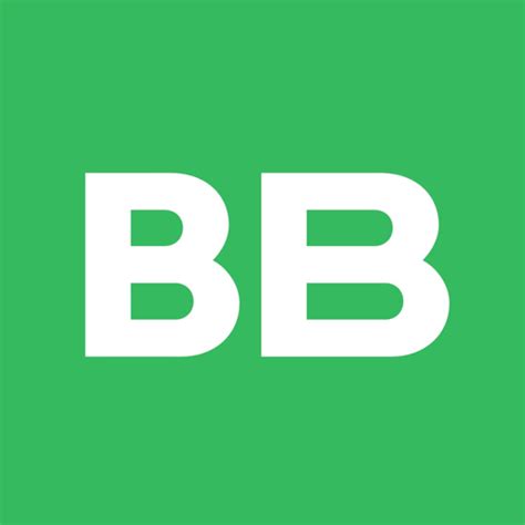 ВкусВилл: доставка продуктов - Apps on Google Play