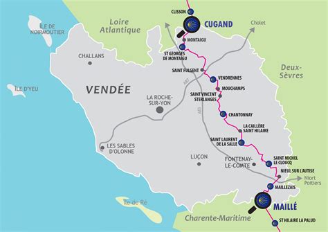 Local Guide and Information for Chemin de la Côte-des-Neiges 20