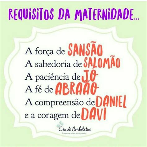 Pin De Beth Tironi Em Maes E Filhos As Mensagens Frases De Mae Verdades