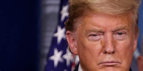Coronavirus: Trump to Ask for Payroll Tax Cuts, Small Business Waivers ...