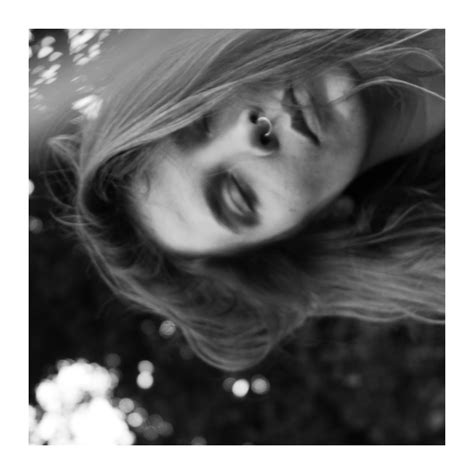 Louise-Ellie