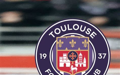 TFC Sale Note Pour Les Maillots De Toulouse FC RCL Ou Du SRFC Foot