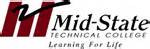 Mid-State Technical College (MSTC, MSTC) Introduction and Academics - Wisconsin Rapids, WI