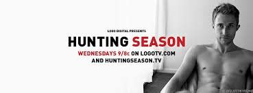Hunting Season Uncensored Gay Themed Moviez