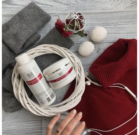 Aroma Derm Algae Cream Forte Крем-корсет Водоросли 150 мл - купить в ...