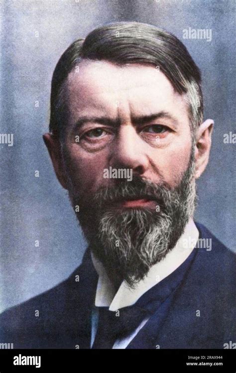 Max Weber Mapa Mental - Max weber hi-res stock photography and images - Alamy